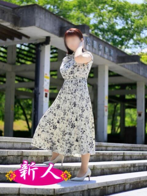 青田 ゆうこ こあくまな熟女たち 広島店（KOAKUMAグループ）（人妻・熟女デリヘル）