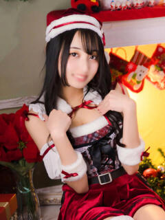 ルイ FANTASY（ファンタジー）（吉原/ソープ）