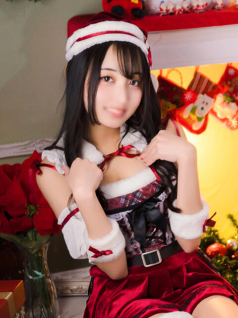 ルイ FANTASY(ファンタジー)(ソープランド)