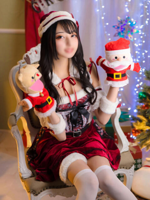 ルイ FANTASY(ファンタジー)(ソープランド)