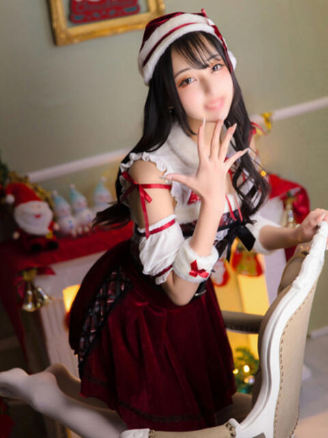 ルイ FANTASY(ファンタジー)(ソープランド)