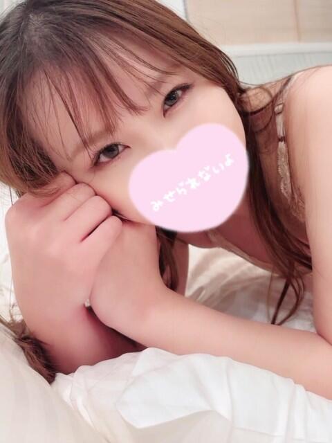 たお☆超可愛いぴゅあ抜群スタイル PREMIUM萌え可愛いチョコレート～全てのステージで感動の体験を～（デリヘル）