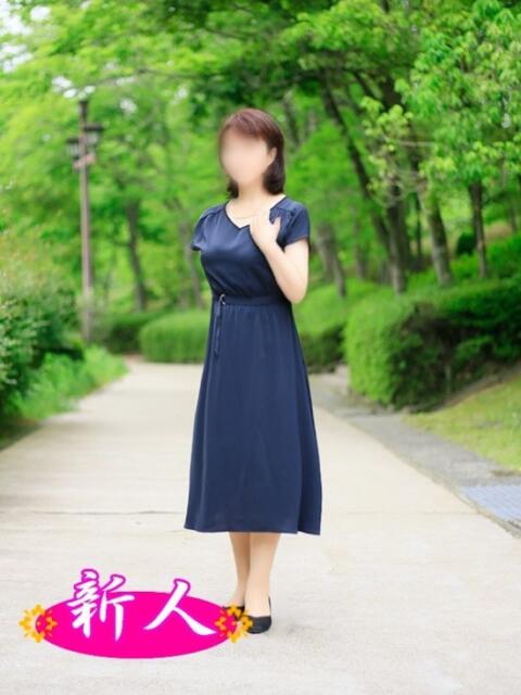 青田 ゆうこ こあくまな熟女たち姫路店（KOAKUMAグループ）（人妻・熟女デリヘル）