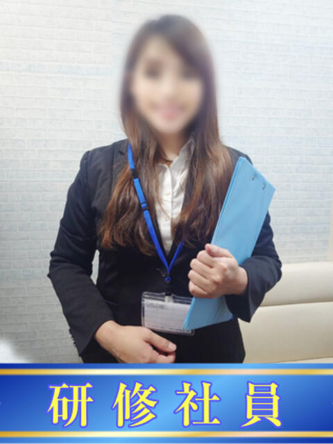 さら ゴールドフィンガー(オナクラ)