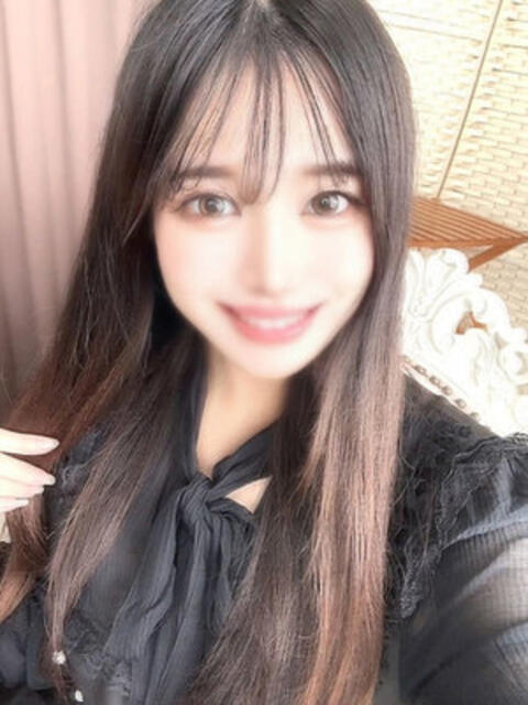 葉山いろは 断りきれない美人マッサージ嬢たち（デリヘル＆エステ）