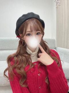 ねね ワンダーホール24in幕張（幕張本郷/デリヘル）