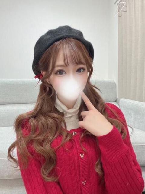 ねね ワンダーホール24in幕張（デリヘル）