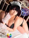 ゆうり（極上SPコース対応） EIGHT（エイト）～8つのお約束と無限の可能性～（薬研堀/ソープ）