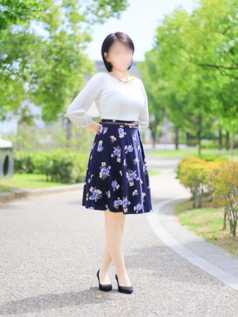 大政奈緒 こあくまな熟女たち 倉敷店(KOAKUMAグループ)（人妻・熟女デリヘル）