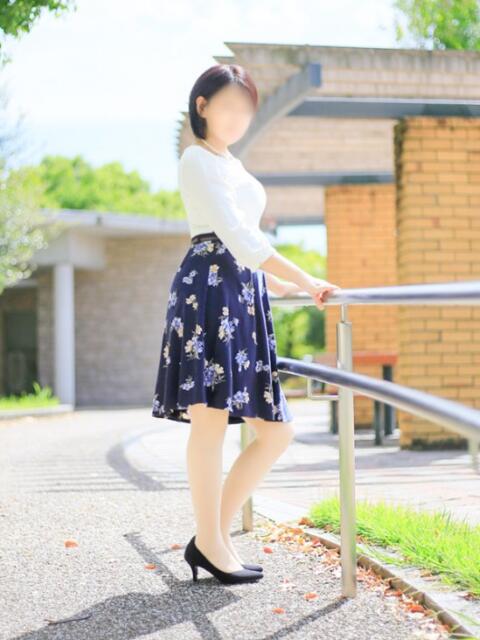 大政奈緒 こあくまな熟女たち 倉敷店(KOAKUMAグループ)（人妻・熟女デリヘル）