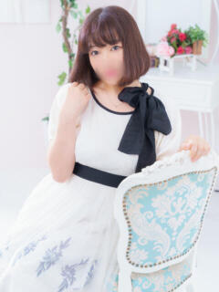 せいら ニューヨーカー（すすきの/ソープ）