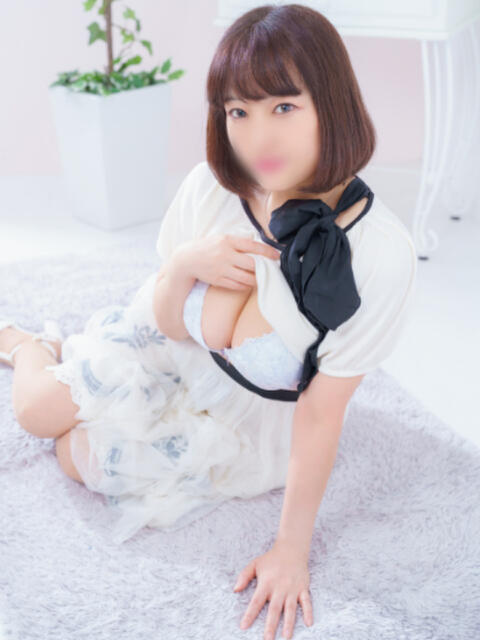 せいら ニューヨーカー（ソープランド）