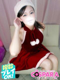 あずさ コスパラ(梅田)（梅田/ホテヘル）