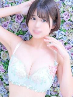 ののか　☆魅惑のＧカップ☆ PREMIUM～プレミアム～（小山/デリヘル）