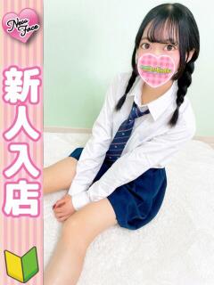 まろん 秋葉原ハンドメイド（秋葉原/デリヘル）