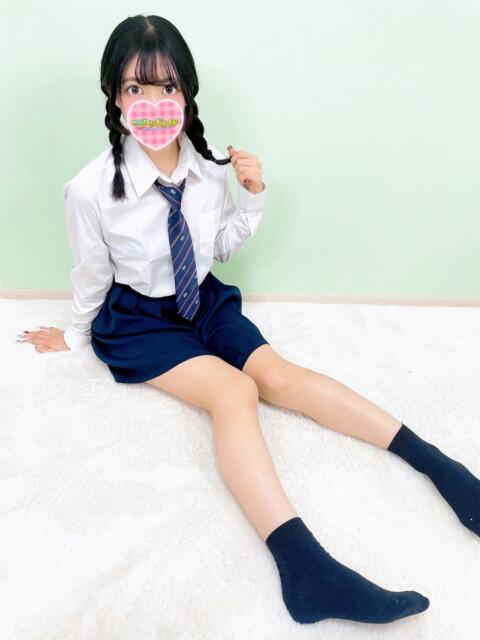 まろん 秋葉原ハンドメイド（派遣型オナクラ）