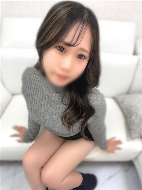 北村　ねね La vista （ラビスタ）（デリヘル）