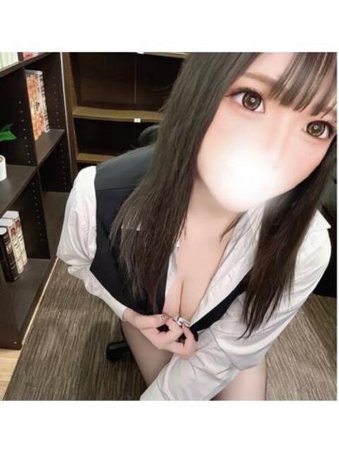 りさ『プレミアキャスト』 CANDY（ソープランド）