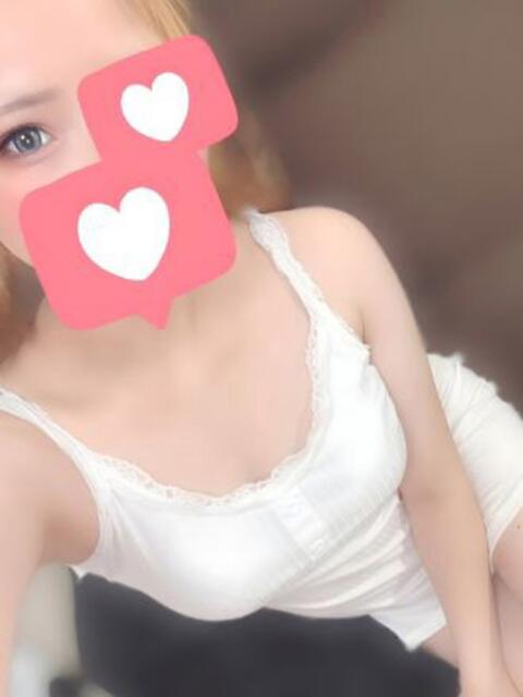 川越 はる RESEXY~リゼクシー~(【非風俗】メンズエステ)