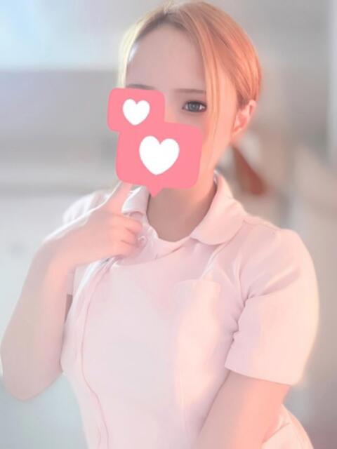 川越 はる RESEXY~リゼクシー~(【非風俗】メンズエステ)