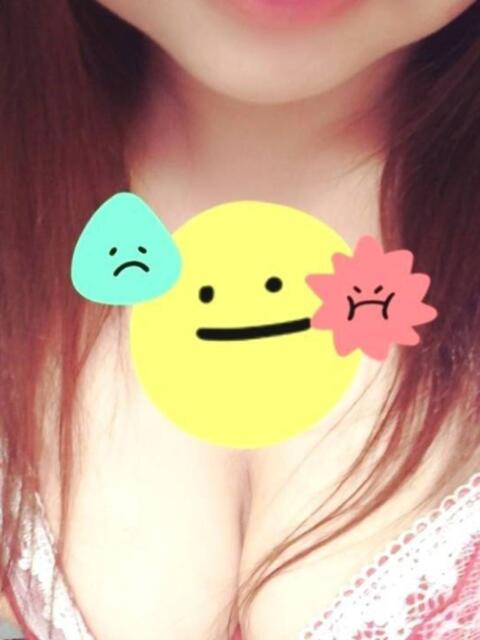 まひろ☆ 豊橋豊川ちゃんこ(ぽっちゃり専門デリヘル)