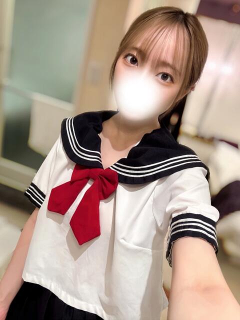 にじほ イキすぎハイスタイル富山（デリヘル）