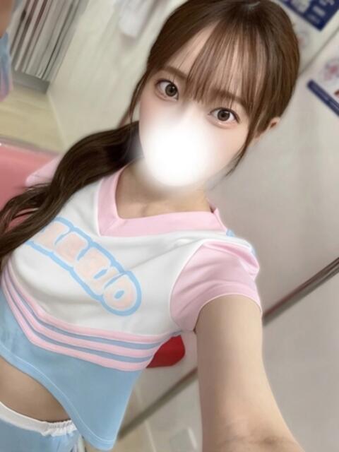 にじほ イキすぎハイスタイル富山（デリヘル）