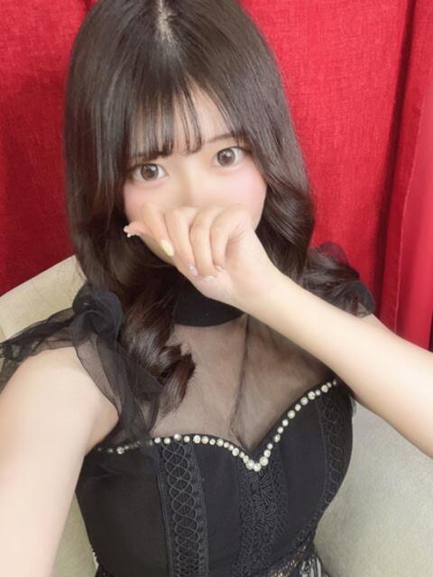 あいら Remote Spa Premium(リモートスパプレミアム)(待ち合わせ&出張性感エステ)