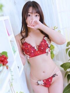 しゅり 若葉（池袋/ソープ）