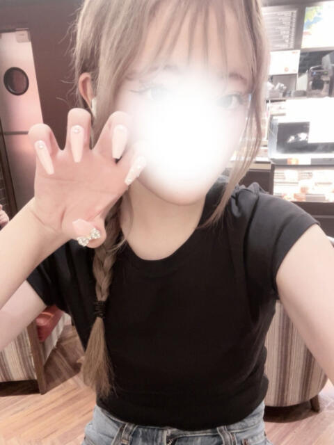 体験入学そら~色々教えてね~ 仙台素人デリヘル専門学校(デリヘル)