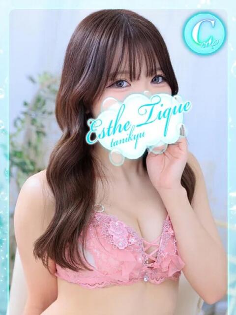 せな 大阪回春性感エステティーク谷九店（派遣型エステ）