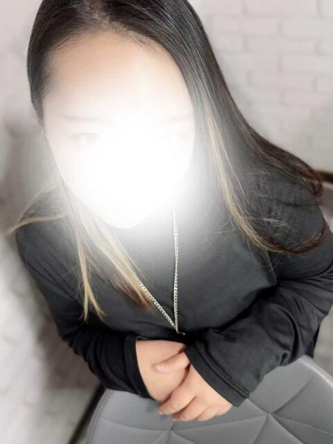 みどの 千葉松戸ちゃんこ(ぽっちゃり専門デリヘル)