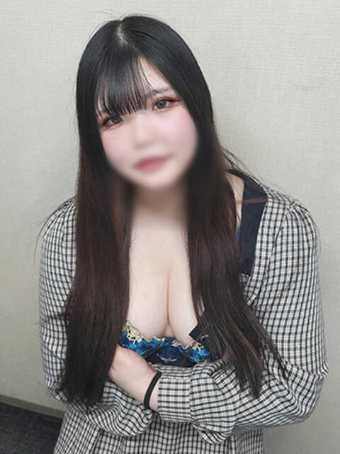 みやび ぽちゃカワイイ！（ぽっちゃり系デリヘル）