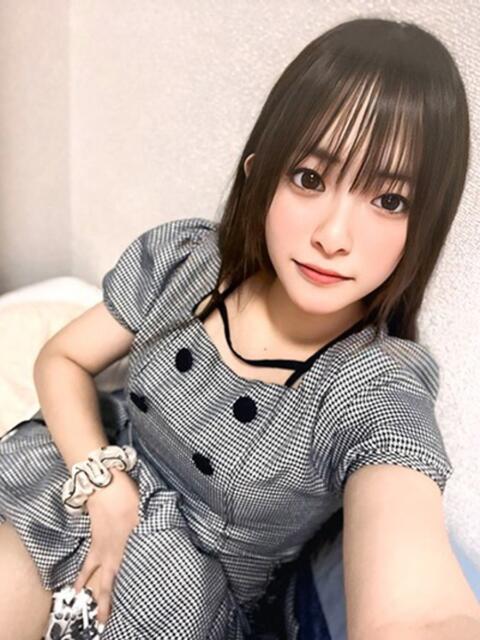 みに Gossip girl成田店（デリヘル）