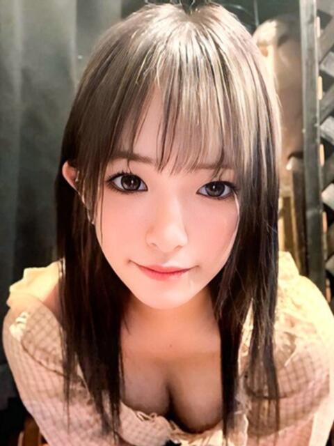 みに Gossip girl成田店（デリヘル）