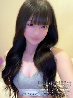 あかり『新人割DEEP対応』