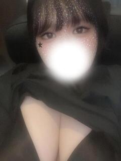 しゅり 奥様なでしこ（宇都宮/デリヘル）