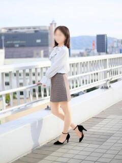 真田 一香 こあくまな熟女たち 神戸西・明石店（KOAKUMAグループ）（西明石/デリヘル）