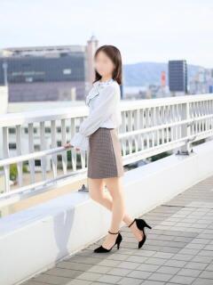 真田 一香 こあくまな熟女たち 加古川店 (KOAKUMAグループ)（加古川/デリヘル）