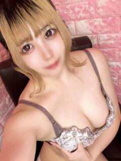 こと【色白Fカップ東北美人】 STELLA TOKYO－ステラトウキョウ－（池袋/デリヘル）