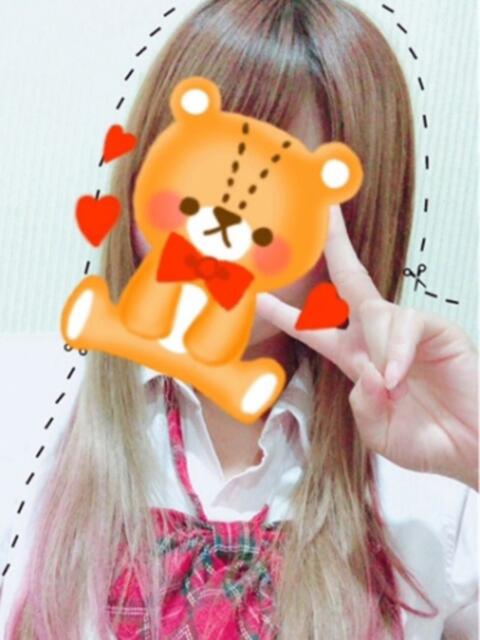 もも sakura(人妻イメクラ)