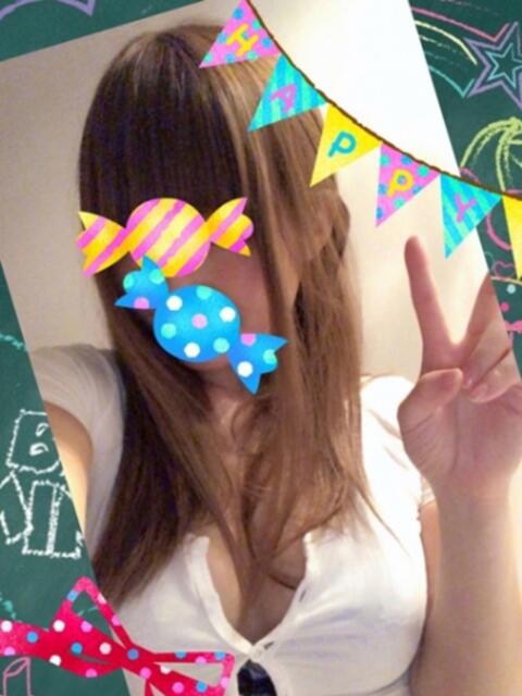 もも sakura(人妻イメクラ)