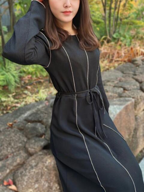 河合ここみ 渋谷エオス(人妻系ホテヘル&デリへル)