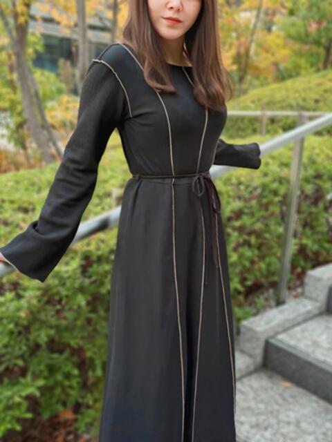 河合ここみ 渋谷エオス(人妻系ホテヘル&デリへル)