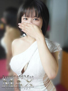 かすみ　Niz〇Uのメンバー？