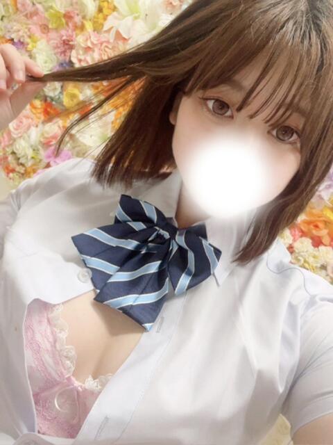 りりあ 奥様なでしこ（デリヘル）