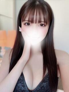 ゆの☆REGULAR Club ACE ～クラブエース～ 山口店（湯田温泉/デリヘル）