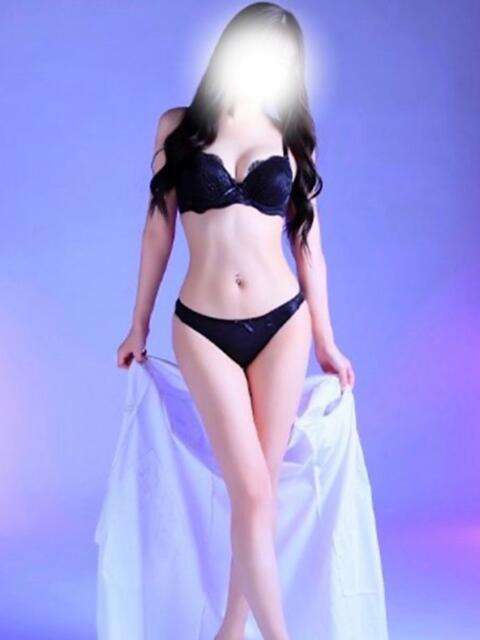 ゆの☆REGULAR Club ACE ～クラブエース～ 山口店（デリヘル）