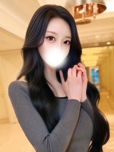 るりあ 姫コレクション 高崎前橋店(デリヘル)