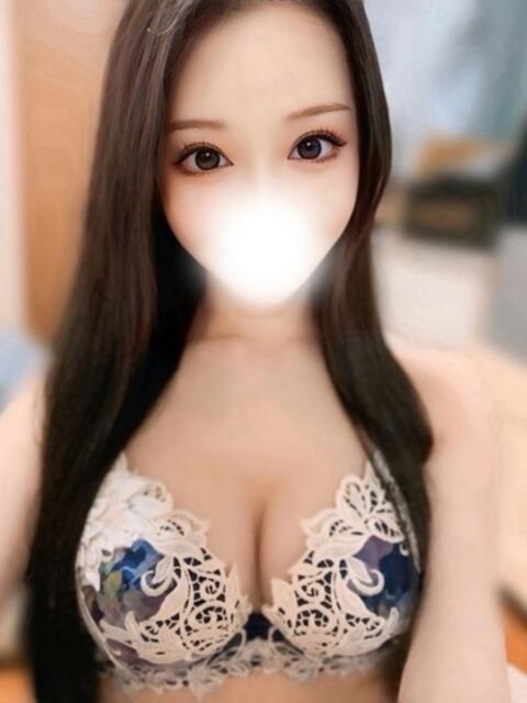 るりあ 姫コレクション 高崎前橋店(デリヘル)